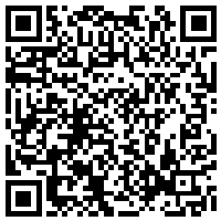 QR Code for bitcoin:bitcoin:bitcoin:bitcoin:bitcoin:bitcoin:bitcoin:bitcoin:bitcoin:3Mamdo2Hddf6eTLh6u8WSVigNaHuA3D61x