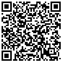 QR Code for bitcoin:bitcoin:bitcoin:bitcoin:bitcoin:bitcoin:bitcoin:bitcoin:bitcoin:3MapDLyJPFCkhAWJUBBTFLXjbQ9TLP8fxG