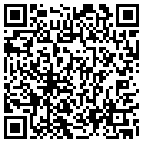 QR Code for bitcoin:bitcoin:bitcoin:bitcoin:bitcoin:bitcoin:bitcoin:bitcoin:bitcoin:3MapKqR7DxnCQdBXrC1eg1FSUTK7PuPqvt