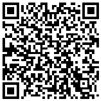 QR Code for bitcoin:bitcoin:bitcoin:bitcoin:bitcoin:bitcoin:bitcoin:bitcoin:bitcoin:3MapXbweyaTnWDn346RtJRZFXPAQUCLUQK