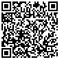 QR Code for bitcoin:bitcoin:bitcoin:bitcoin:bitcoin:bitcoin:bitcoin:bitcoin:bitcoin:3Mayg5d3G9dghcYi9fjMLy4ScRYdBUAVi2