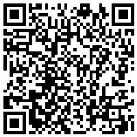 QR Code for bitcoin:bitcoin:bitcoin:bitcoin:bitcoin:bitcoin:bitcoin:bitcoin:bitcoin:3Mb2STadKGruJnSyhp4vVS6P6uMUrcXF7c