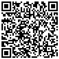 QR Code for bitcoin:bitcoin:bitcoin:bitcoin:bitcoin:bitcoin:bitcoin:bitcoin:bitcoin:3Mb2UFDNaGPmmUsRbwS3SPpVRJMermfk5T