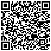 QR Code for bitcoin:bitcoin:bitcoin:bitcoin:bitcoin:bitcoin:bitcoin:bitcoin:bitcoin:3Mb4Zb7srSn96YSB2Xf1Q2vCMqz2fMZqem