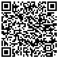 QR Code for bitcoin:bitcoin:bitcoin:bitcoin:bitcoin:bitcoin:bitcoin:bitcoin:bitcoin:3Mb5bszpwTUTXECgcfEnGP76JT8M9smSoS