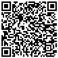 QR Code for bitcoin:bitcoin:bitcoin:bitcoin:bitcoin:bitcoin:bitcoin:bitcoin:bitcoin:3Mb9LBVvdKk1iPWjGfEBswvSbJcim4arDX