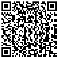 QR Code for bitcoin:bitcoin:bitcoin:bitcoin:bitcoin:bitcoin:bitcoin:bitcoin:bitcoin:3MbAugGZifqBp6eKeKsjaxV5LWNBLUGRhv