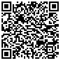 QR Code for bitcoin:bitcoin:bitcoin:bitcoin:bitcoin:bitcoin:bitcoin:bitcoin:bitcoin:3MbFf2NBtCWUnUm83d39VSV4AX5kevQ4xf