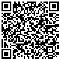 QR Code for bitcoin:bitcoin:bitcoin:bitcoin:bitcoin:bitcoin:bitcoin:bitcoin:bitcoin:3MbJBgKd6hFAMBRuvhBweQjYTEdEmDu3DL