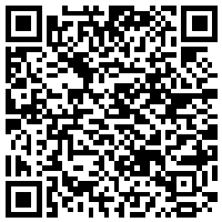QR Code for bitcoin:bitcoin:bitcoin:bitcoin:bitcoin:bitcoin:bitcoin:bitcoin:bitcoin:3MbLMQBndR2GoHxM6kKpWGi2bkDephXKnW