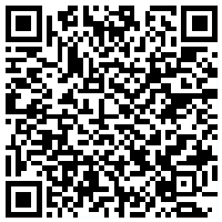 QR Code for bitcoin:bitcoin:bitcoin:bitcoin:bitcoin:bitcoin:bitcoin:bitcoin:bitcoin:3MbPc26pxwFLRHWESC627R3UpMccnxVmCH