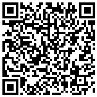 QR Code for bitcoin:bitcoin:bitcoin:bitcoin:bitcoin:bitcoin:bitcoin:bitcoin:bitcoin:3MbQ7YEF9Z37F3R2UHCfMBmxDNodD54RbJ