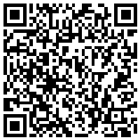 QR Code for bitcoin:bitcoin:bitcoin:bitcoin:bitcoin:bitcoin:bitcoin:bitcoin:bitcoin:3MbRrPJSVqTPj2mi5jM4sUGxaxQ32iTTUW