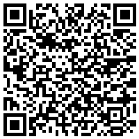 QR Code for bitcoin:bitcoin:bitcoin:bitcoin:bitcoin:bitcoin:bitcoin:bitcoin:bitcoin:3MbXC9vGce6L2YAed6b66pYjoeXdLL9uQb