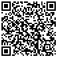 QR Code for bitcoin:bitcoin:bitcoin:bitcoin:bitcoin:bitcoin:bitcoin:bitcoin:bitcoin:3MbYWBMCdzig8fqX8PGC8o3oBDKAPWnuZF