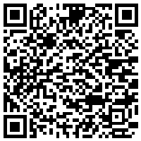 QR Code for bitcoin:bitcoin:bitcoin:bitcoin:bitcoin:bitcoin:bitcoin:bitcoin:bitcoin:3Mbb5gqBcLi5G3tnigrkYfL7w77VK7hQGc