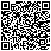 QR Code for bitcoin:bitcoin:bitcoin:bitcoin:bitcoin:bitcoin:bitcoin:bitcoin:bitcoin:3MbcY4KGoFy7bJSsB2csosUyvmnY7asyAp