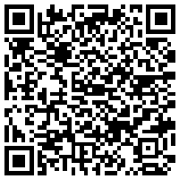 QR Code for bitcoin:bitcoin:bitcoin:bitcoin:bitcoin:bitcoin:bitcoin:bitcoin:bitcoin:3Mbo8FsHZB2tsjR1AxMPTezi2A3CTFqLB8