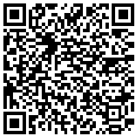 QR Code for bitcoin:bitcoin:bitcoin:bitcoin:bitcoin:bitcoin:bitcoin:bitcoin:bitcoin:3Mbth4jSyfjKqwFBSyCVfEGLTRhqmdoaWF
