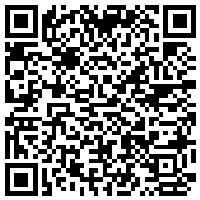 QR Code for bitcoin:bitcoin:bitcoin:bitcoin:bitcoin:bitcoin:bitcoin:bitcoin:bitcoin:3MbuJ6LD6F79o7Y5V63FumzMuqyZtGZJ2d