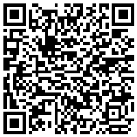 QR Code for bitcoin:bitcoin:bitcoin:bitcoin:bitcoin:bitcoin:bitcoin:bitcoin:bitcoin:3Mc2Rv64GMRF2U6XpN5b8dAPkDX67MfUD9