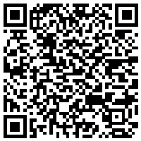 QR Code for bitcoin:bitcoin:bitcoin:bitcoin:bitcoin:bitcoin:bitcoin:bitcoin:bitcoin:3Mc3B7mCdxBubtzvF9PSQhcPyxghTT79ji
