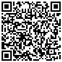 QR Code for bitcoin:bitcoin:bitcoin:bitcoin:bitcoin:bitcoin:bitcoin:bitcoin:bitcoin:3McDXbYVfuomJ9SpDMoKpWNKmrUW7WcaUq