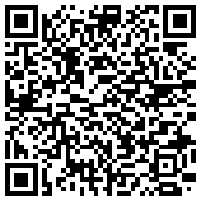 QR Code for bitcoin:bitcoin:bitcoin:bitcoin:bitcoin:bitcoin:bitcoin:bitcoin:bitcoin:3McP61SASPHRtzTmStm8a4GFdFqNGsdpAb