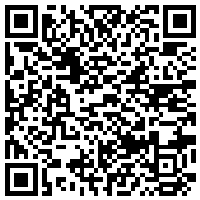 QR Code for bitcoin:bitcoin:bitcoin:bitcoin:bitcoin:bitcoin:bitcoin:bitcoin:bitcoin:3McPhfdiw37iYuUtC2CmEcDGffVkDuKbYC