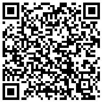 QR Code for bitcoin:bitcoin:bitcoin:bitcoin:bitcoin:bitcoin:bitcoin:bitcoin:bitcoin:3MckSGoDUk4yx8sC4oMTrFptVEj5Y5beDF