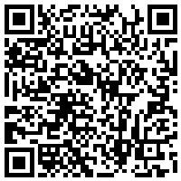 QR Code for bitcoin:bitcoin:bitcoin:bitcoin:bitcoin:bitcoin:bitcoin:bitcoin:bitcoin:3McngXDnteMsrCU2mDMs3XPCAzDSYCztQe