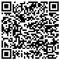 QR Code for bitcoin:bitcoin:bitcoin:bitcoin:bitcoin:bitcoin:bitcoin:bitcoin:bitcoin:3Md5pudcChQ7U5G78irM6mLkr2WG3Fz1au