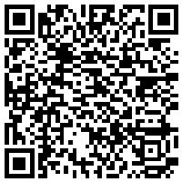 QR Code for bitcoin:bitcoin:bitcoin:bitcoin:bitcoin:bitcoin:bitcoin:bitcoin:bitcoin:3Md65FuUWSkkqgfaoEqDcZ2KCtb5AefpWe