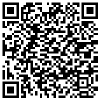 QR Code for bitcoin:bitcoin:bitcoin:bitcoin:bitcoin:bitcoin:bitcoin:bitcoin:bitcoin:3MdKt2nffEF5b8GnFiFeir1PNDFswo25F3