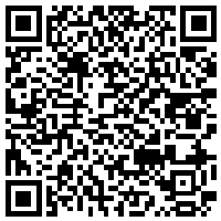 QR Code for bitcoin:bitcoin:bitcoin:bitcoin:bitcoin:bitcoin:bitcoin:bitcoin:bitcoin:3MdPcECUJ5Jep5QyhmrWXRmLmvvfNfGZPJ