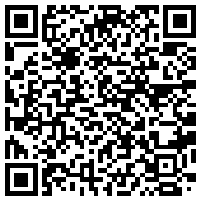 QR Code for bitcoin:bitcoin:bitcoin:bitcoin:bitcoin:bitcoin:bitcoin:bitcoin:bitcoin:3MdUZEdJndtP9uSPzJXjfC7uddAFNd37Dr