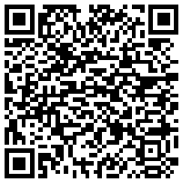 QR Code for bitcoin:bitcoin:bitcoin:bitcoin:bitcoin:bitcoin:bitcoin:bitcoin:bitcoin:3MdVaZSGEGVdfbvHefM8CSkq5gLiF8twP5