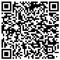 QR Code for bitcoin:bitcoin:bitcoin:bitcoin:bitcoin:bitcoin:bitcoin:bitcoin:bitcoin:3Mdbs3wtnoYREFK6GD266nyMW1YVvRfZZo