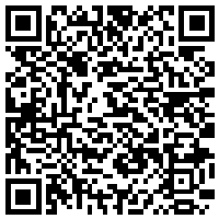 QR Code for bitcoin:bitcoin:bitcoin:bitcoin:bitcoin:bitcoin:bitcoin:bitcoin:bitcoin:3MdeaAY1nZhaqbMURVt8s3B2NfEhZP4x7W