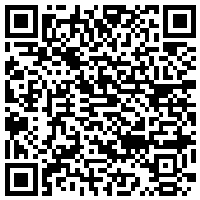 QR Code for bitcoin:bitcoin:bitcoin:bitcoin:bitcoin:bitcoin:bitcoin:bitcoin:bitcoin:3MdfX4dCsnTgvrqmCvSWPNVHohaavemBzn