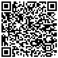 QR Code for bitcoin:bitcoin:bitcoin:bitcoin:bitcoin:bitcoin:bitcoin:bitcoin:bitcoin:3Mdmxp2LeLtMBaKUiD1eqmGLM7R4frUPPa