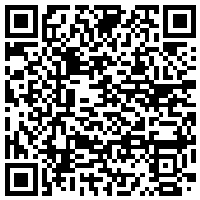 QR Code for bitcoin:bitcoin:bitcoin:bitcoin:bitcoin:bitcoin:bitcoin:bitcoin:bitcoin:3MdtrrJL7xdWSummH2es3RWHa4QTAfayus