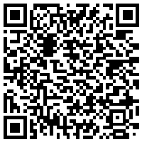 QR Code for bitcoin:bitcoin:bitcoin:bitcoin:bitcoin:bitcoin:bitcoin:bitcoin:bitcoin:3Mdu64UUyXTQ9JSfUGWBkyRivPjrBVww78