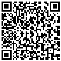 QR Code for bitcoin:bitcoin:bitcoin:bitcoin:bitcoin:bitcoin:bitcoin:bitcoin:bitcoin:3Me24z9eCZmbMxr1SfBVRGeMNJ5SAuXMwB