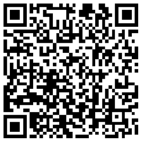 QR Code for bitcoin:bitcoin:bitcoin:bitcoin:bitcoin:bitcoin:bitcoin:bitcoin:bitcoin:3Me4LYbYokKoBx2Srefb2AgbjqqNMTHSSp