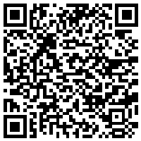 QR Code for bitcoin:bitcoin:bitcoin:bitcoin:bitcoin:bitcoin:bitcoin:bitcoin:bitcoin:3Me5rtujRTfgaZA8F8bWvKi44MGrzH2f7g