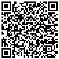 QR Code for bitcoin:bitcoin:bitcoin:bitcoin:bitcoin:bitcoin:bitcoin:bitcoin:bitcoin:3Me8Dd5vY9Btr79xvbPhfuiz7Q2oG5F8pD