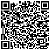 QR Code for bitcoin:bitcoin:bitcoin:bitcoin:bitcoin:bitcoin:bitcoin:bitcoin:bitcoin:3Me8WSFwmnK552yc44Ucybu97ej6thbPcL