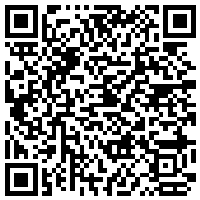 QR Code for bitcoin:bitcoin:bitcoin:bitcoin:bitcoin:bitcoin:bitcoin:bitcoin:bitcoin:3MeDnyAeqZ37vmfAvfE2isiSH6FeZ9CLvG