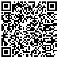 QR Code for bitcoin:bitcoin:bitcoin:bitcoin:bitcoin:bitcoin:bitcoin:bitcoin:bitcoin:3MeFbYVCdbX6SFxeAgaNn1M6YC4SNWBApG